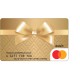 $10 VISA / MasterCard Gift Card